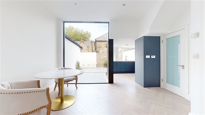 25 Addison Road, Fairview, Dublin 3