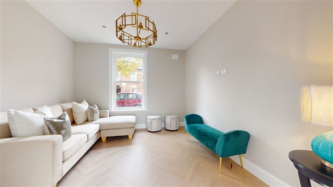 25 Addison Road, Fairview, Dublin 3