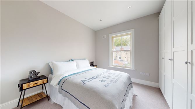 25 Addison Road, Fairview, Dublin 3