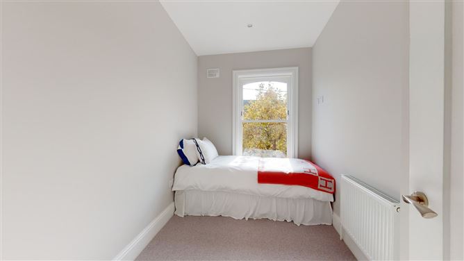 25 Addison Road, Fairview, Dublin 3