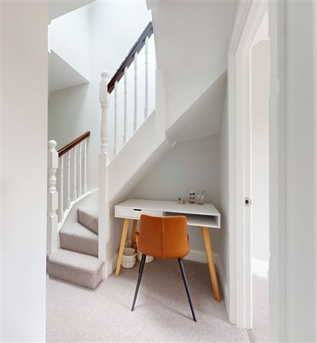 25 Addison Road, Fairview, Dublin 3