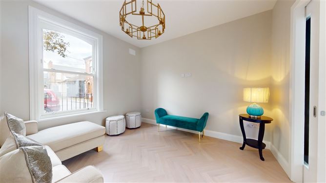 25 Addison Road, Fairview, Dublin 3