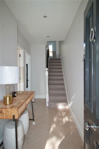 25 Addison Road, Fairview, Dublin 3