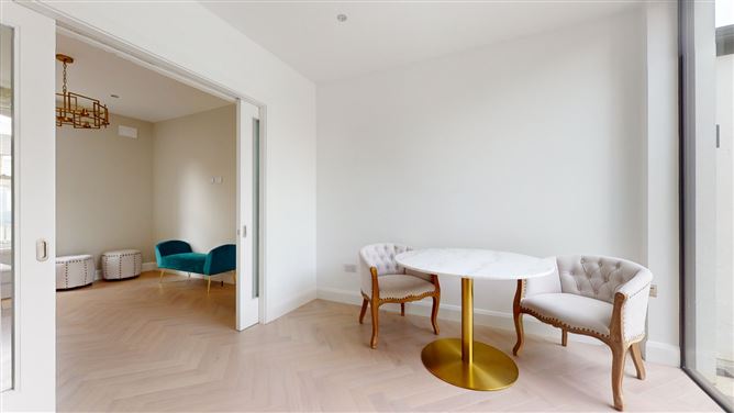 25 Addison Road, Fairview, Dublin 3