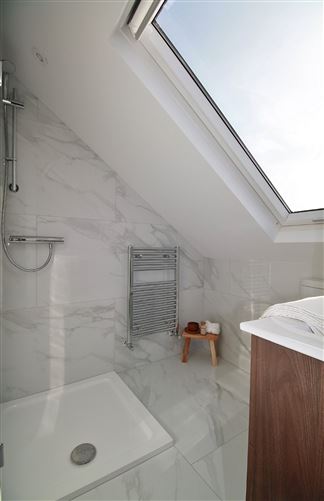 25 Addison Road, Fairview, Dublin 3