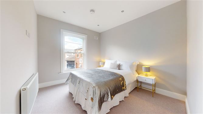 25 Addison Road, Fairview, Dublin 3