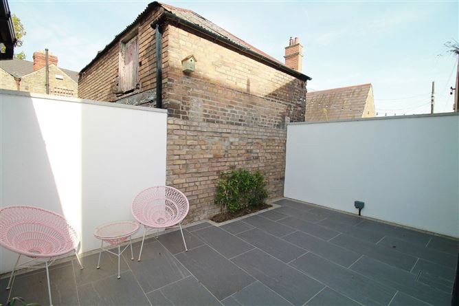 25 Addison Road, Fairview, Dublin 3