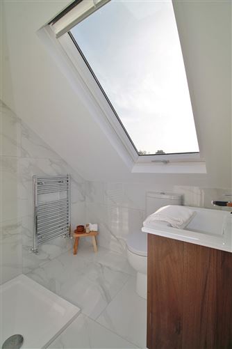 25 Addison Road, Fairview, Dublin 3