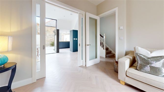 25 Addison Road, Fairview, Dublin 3