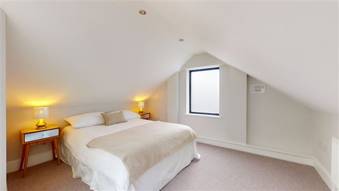 25 Addison Road, Fairview, Dublin 3