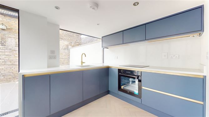 25 Addison Road, Fairview, Dublin 3