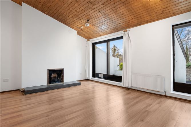 3 Heytesbury Court, Ballsbridge, Dublin 4