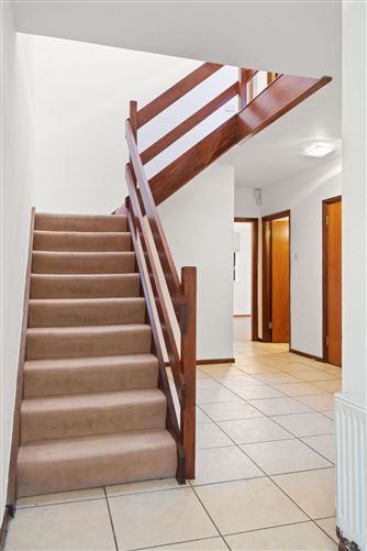 3 Heytesbury Court, Ballsbridge, Dublin 4
