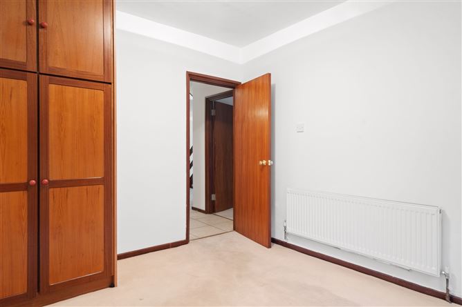 3 Heytesbury Court, Ballsbridge, Dublin 4