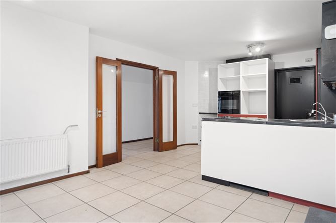 3 Heytesbury Court, Ballsbridge, Dublin 4