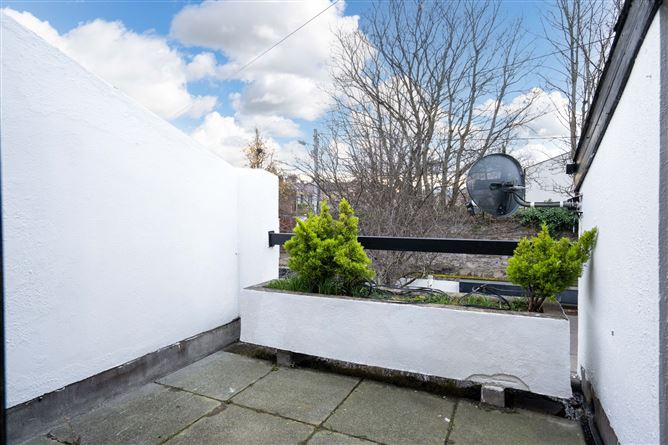 3 Heytesbury Court, Ballsbridge, Dublin 4