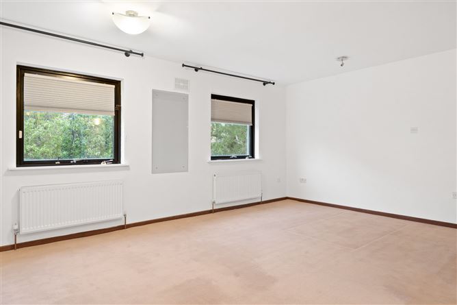 3 Heytesbury Court, Ballsbridge, Dublin 4