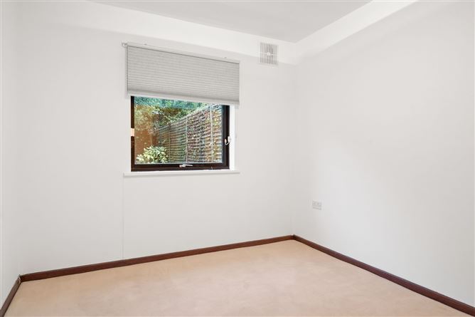 3 Heytesbury Court, Ballsbridge, Dublin 4
