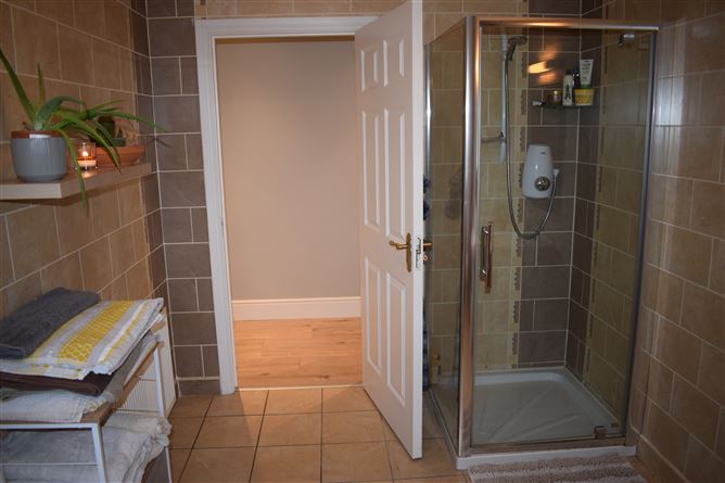 17 The Granary, Killerig, Carlow
