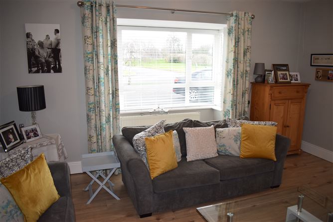 17 The Granary, Killerig, Carlow