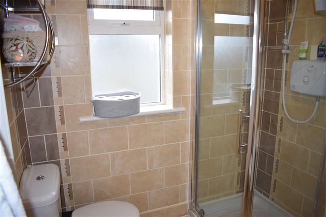 17 The Granary, Killerig, Carlow