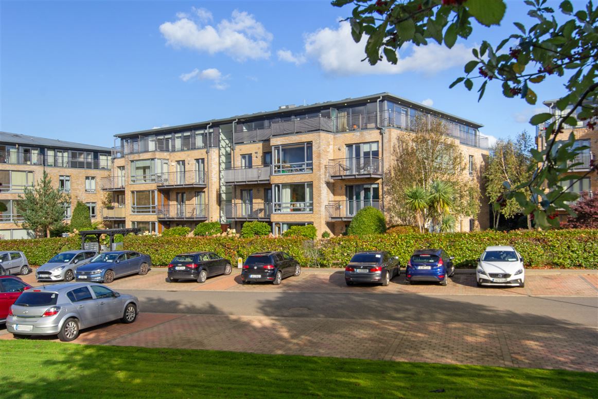 71 Priory Court , Delgany, Wicklow