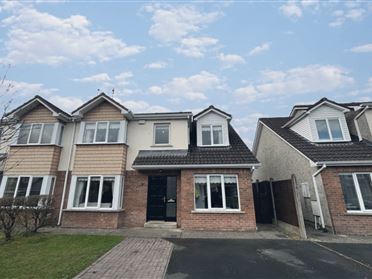 Image for 9 Elm Road, Riverbank, Annacotty, County Limerick