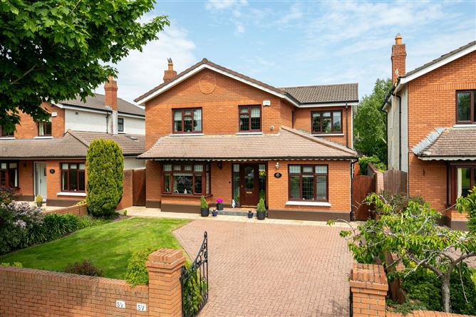 https://photos-a.propertyimages.ie/media/8/1/5/4930518/9da844d3-b0ec-4867-b20e-2b181d325372_l.jpg