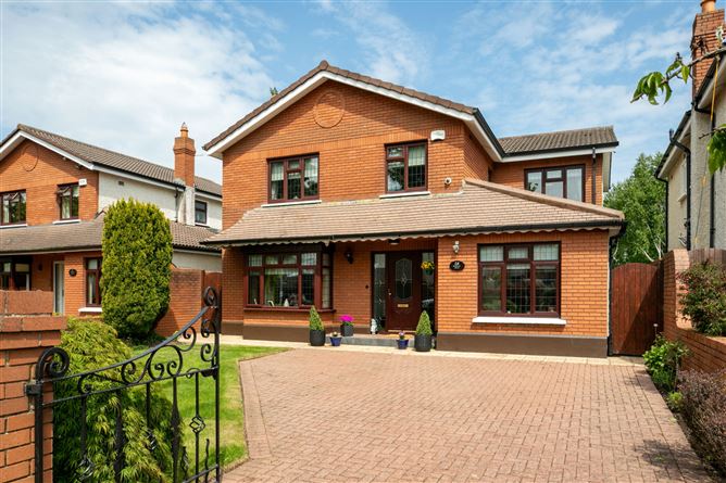 https://photos-a.propertyimages.ie/media/8/1/5/4930518/9da844d3-b0ec-4867-b20e-2b181d325372_l.jpg