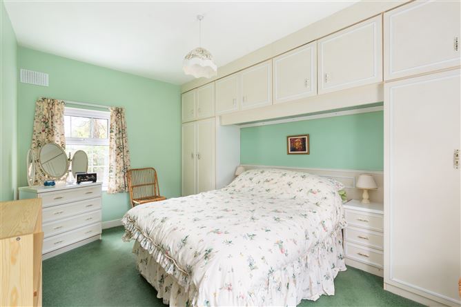 Whitegables, Moneystown North, Roundwood, Wicklow