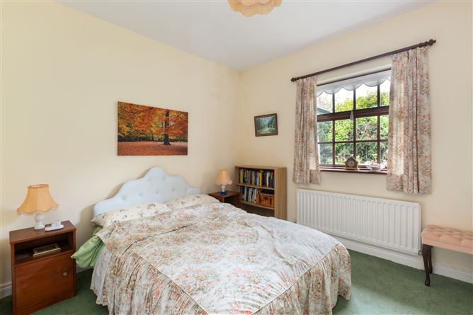 Whitegables, Moneystown North, Roundwood, Wicklow