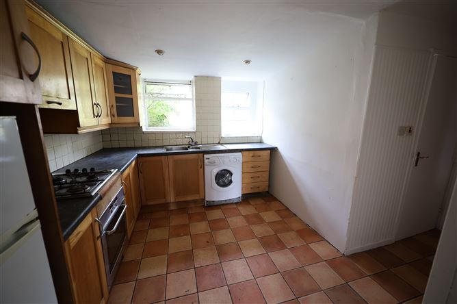 Bloomswood, 3 Seaview Place, Myrtleville, Cork