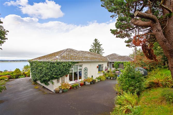 Windrush, Lecarrow, Strandhill, Sligo