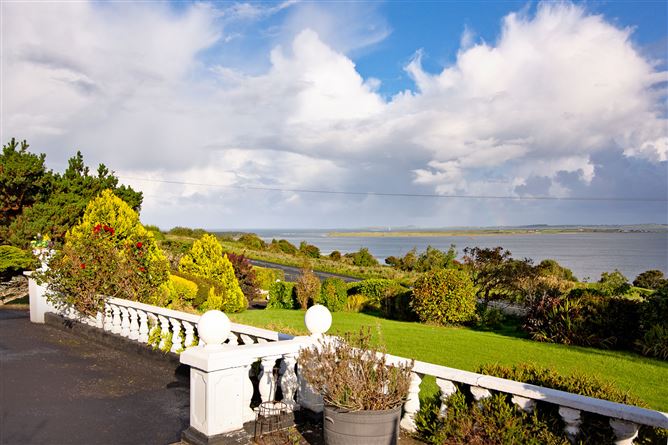Windrush, Lecarrow, Strandhill, Sligo