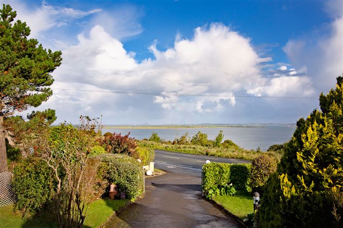 Windrush, Lecarrow, Strandhill, Sligo