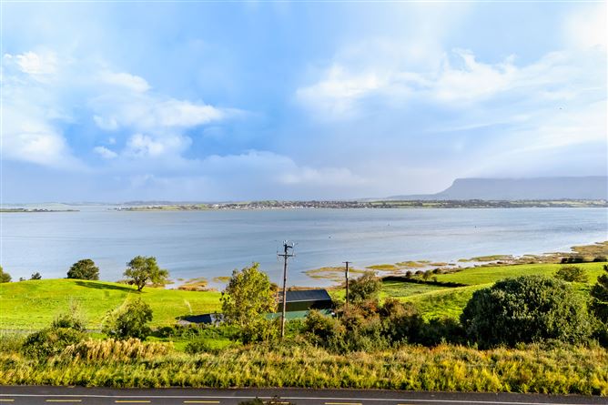 Windrush, Lecarrow, Strandhill, Sligo