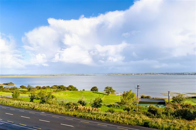 Windrush, Lecarrow, Strandhill, Sligo