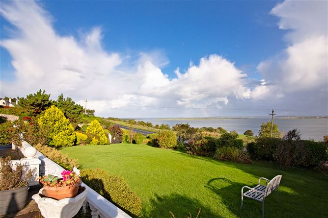 Windrush, Lecarrow, Strandhill, Sligo