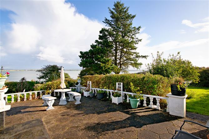 Windrush, Lecarrow, Strandhill, Sligo