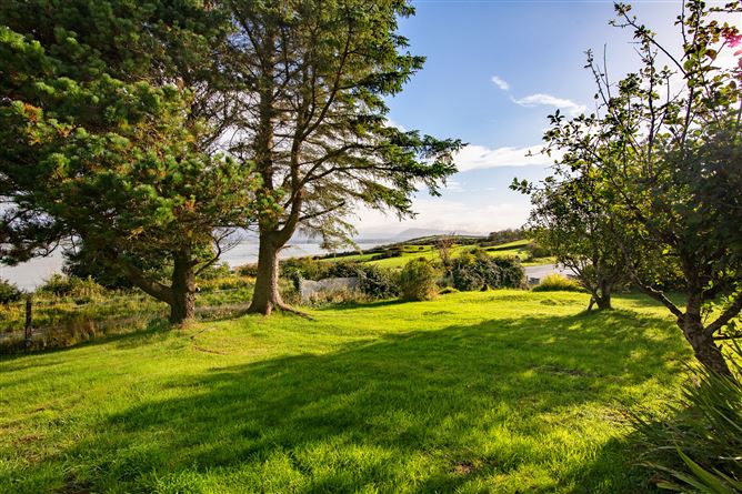 Windrush, Lecarrow, Strandhill, Sligo
