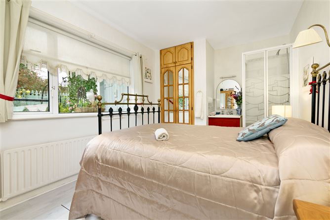 Windrush, Lecarrow, Strandhill, Sligo