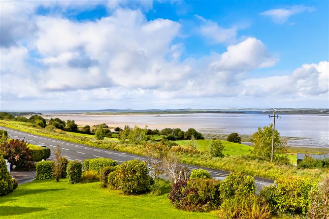 Windrush, Lecarrow, Strandhill, Sligo