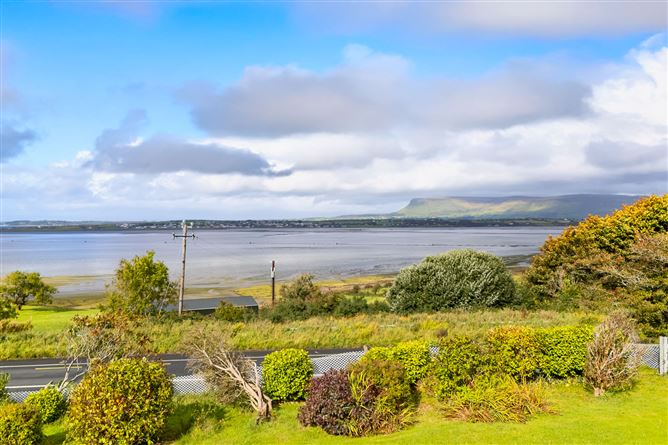 Windrush, Lecarrow, Strandhill, Sligo