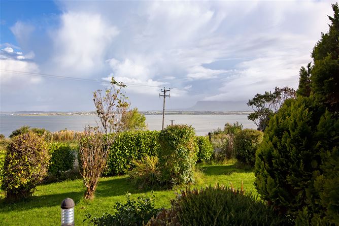 Windrush, Lecarrow, Strandhill, Sligo