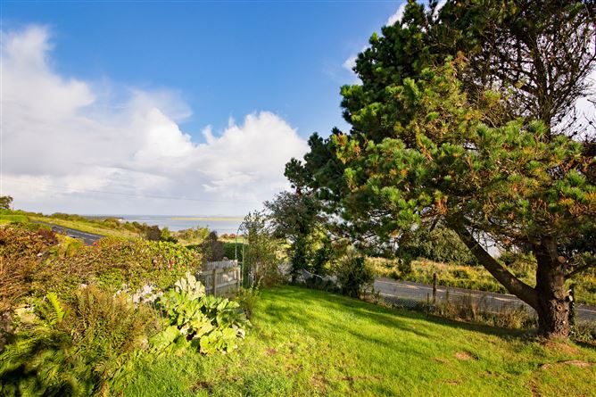 Windrush, Lecarrow, Strandhill, Sligo