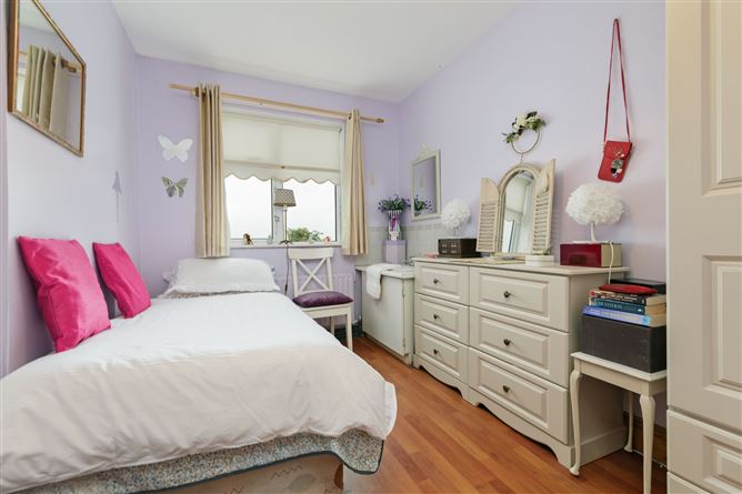 Windrush, Lecarrow, Strandhill, Sligo