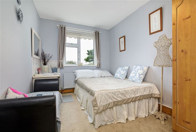 Windrush, Lecarrow, Strandhill, Sligo
