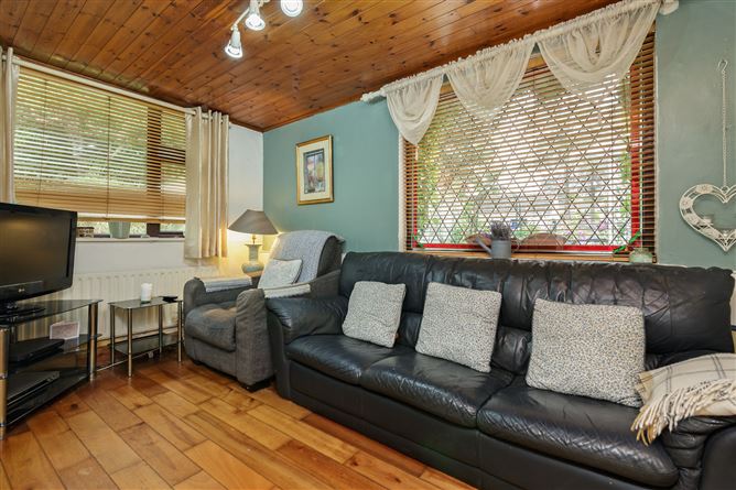 Windrush, Lecarrow, Strandhill, Sligo