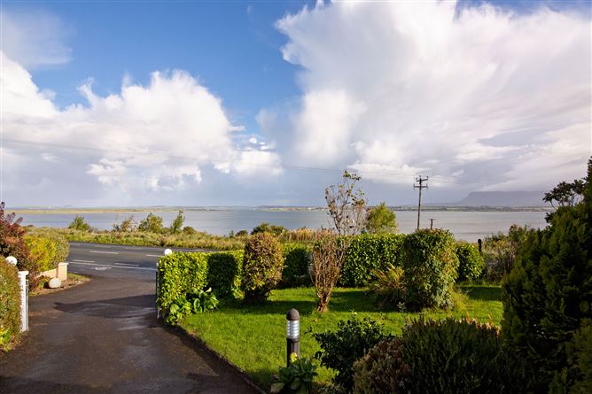 Windrush, Lecarrow, Strandhill, Sligo