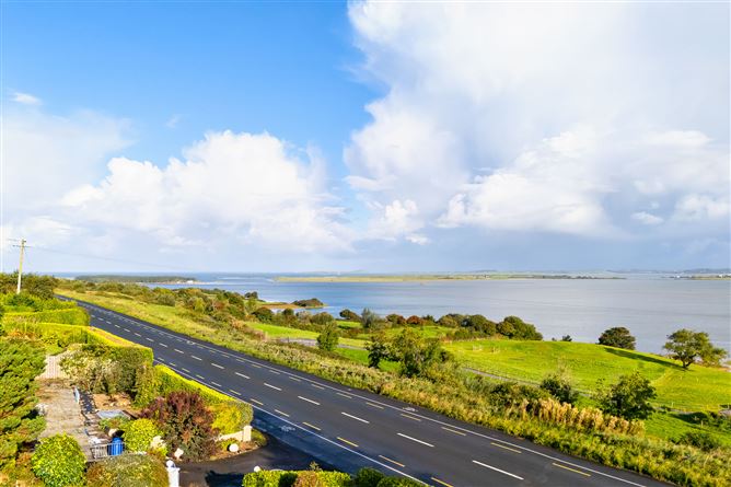 Windrush, Lecarrow, Strandhill, Sligo